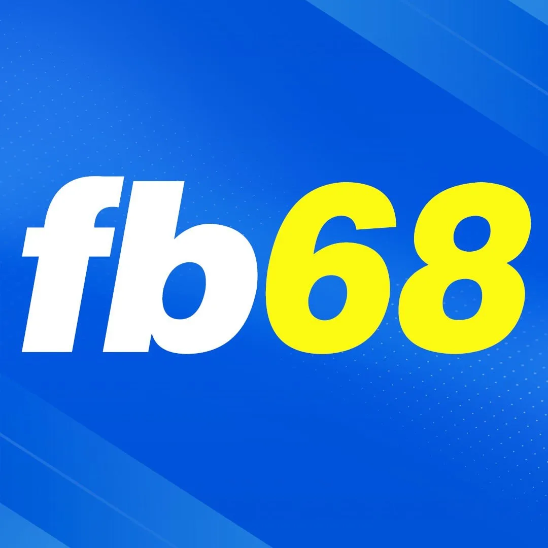logo-fb68