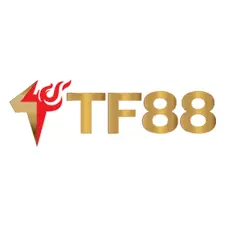 logo-tf88